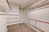 23627 Eldarica Pine Court - Photo 33