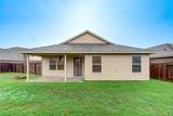23627 Eldarica Pine Court - Photo 36