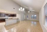 23627 Eldarica Pine Court - Photo 7