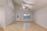 23627 Eldarica Pine Court - Photo 9