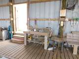 7W Port Street - Photo 3