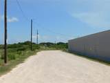 7W Port Street - Photo 6