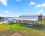 14507 Chimaera Road - Photo 1