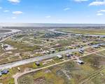 14507 Chimaera Road - Photo 11