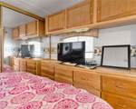 14507 Chimaera Road - Photo 18