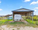 14507 Chimaera Road - Photo 2