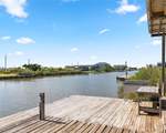 14507 Chimaera Road - Photo 23