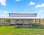 14507 Chimaera Road - Photo 4