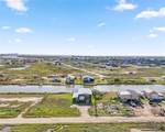 14507 Chimaera Road - Photo 5