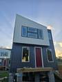 3206 Retta Street - Photo 2