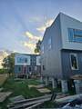 3206 Retta Street - Photo 4