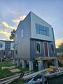 3206 Retta Street - Photo 6