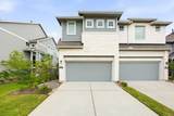 21122 Medina River Drive - Photo 1