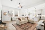 21122 Medina River Drive - Photo 4