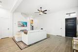 21122 Medina River Drive - Photo 5