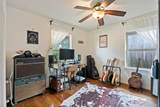 1119 30th Street - Photo 25