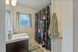 1119 30th Street - Photo 26