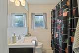 1119 30th Street - Photo 27