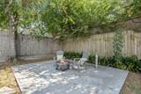 1119 30th Street - Photo 33