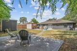 1119 30th Street - Photo 34