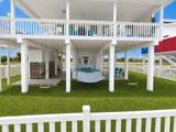 22321 Kennedy Drive - Photo 3