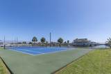 22321 Kennedy Drive - Photo 40
