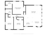 22321 Kennedy Drive - Photo 41