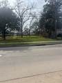 9201 Fulton Street - Photo 2