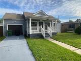 7619 Ilex Street - Photo 1