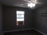 7619 Ilex Street - Photo 10