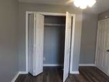 7619 Ilex Street - Photo 12