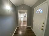 7619 Ilex Street - Photo 13