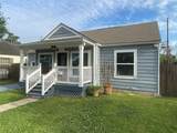 7619 Ilex Street - Photo 2