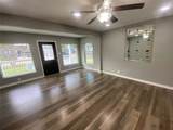 7619 Ilex Street - Photo 3