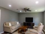 7619 Ilex Street - Photo 5