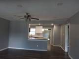 7619 Ilex Street - Photo 6