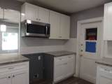 7619 Ilex Street - Photo 7