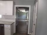 7619 Ilex Street - Photo 8
