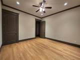 855 Mathis Street - Photo 13