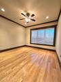 855 Mathis Street - Photo 14