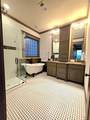 855 Mathis Street - Photo 15