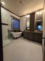 855 Mathis Street - Photo 18