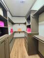 855 Mathis Street - Photo 19