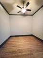 855 Mathis Street - Photo 20