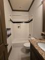 855 Mathis Street - Photo 21