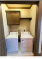 855 Mathis Street - Photo 22