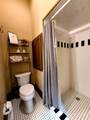 855 Mathis Street - Photo 23