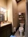 855 Mathis Street - Photo 24