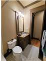 855 Mathis Street - Photo 25