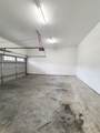 855 Mathis Street - Photo 26